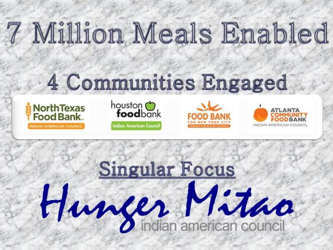 Food Bank_4 cities_680.jpg